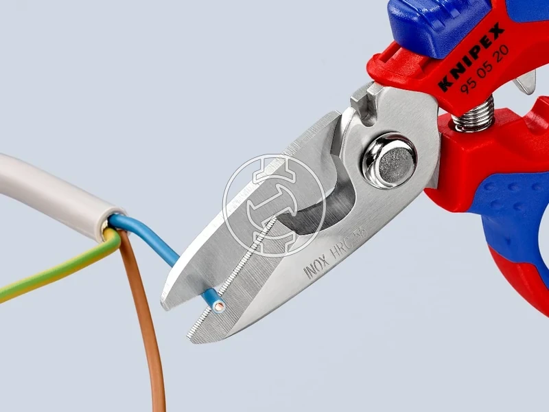 Kép: ElectriciansShears.webp