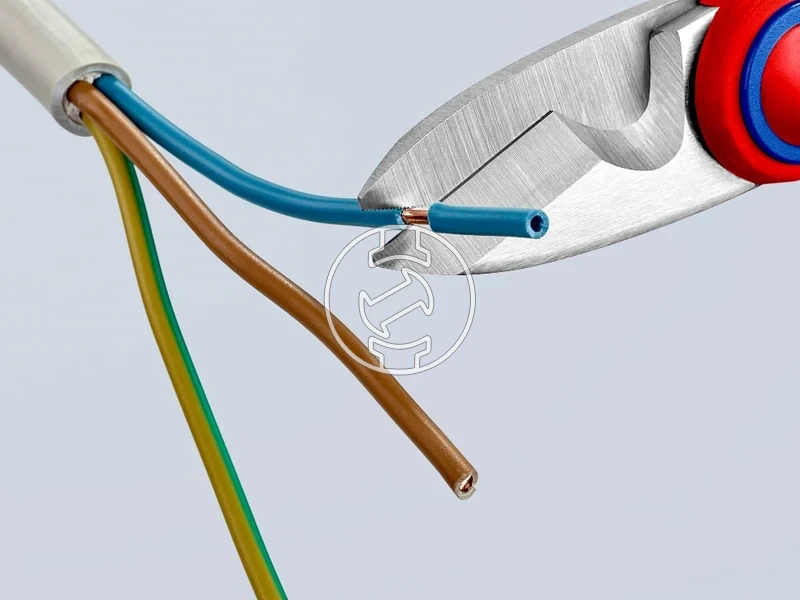 Kép: ElectriciansShears.webp