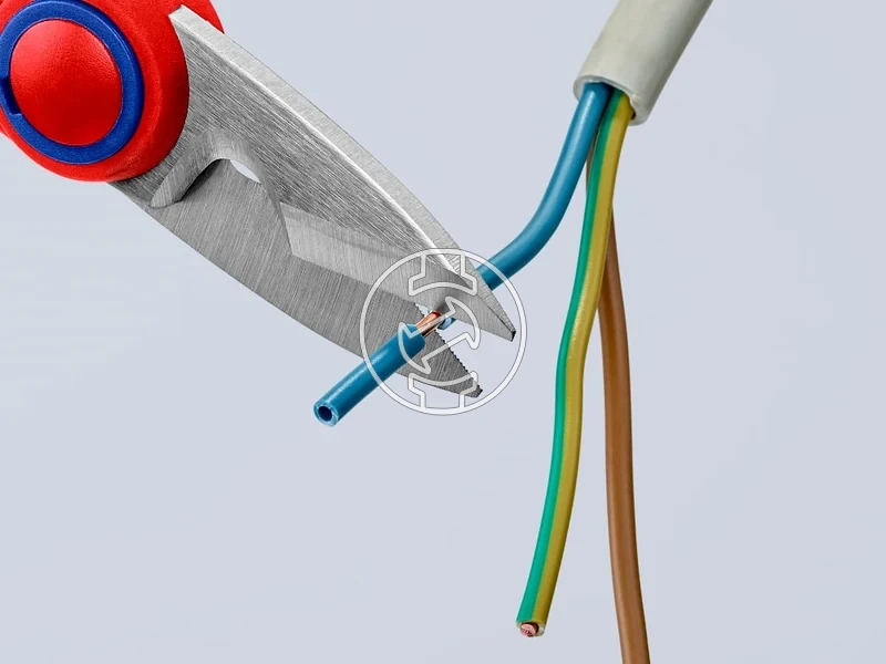 Kép: ElectriciansShears.webp