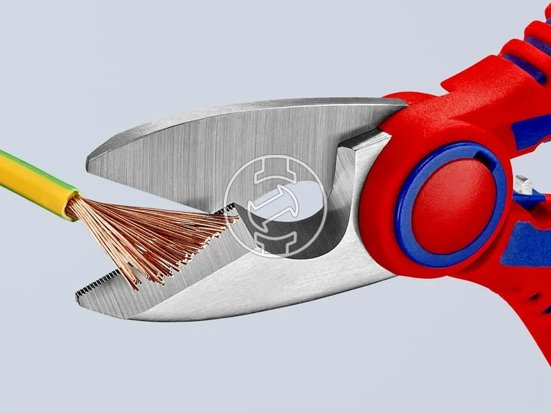 Kép: ElectriciansShears.webp