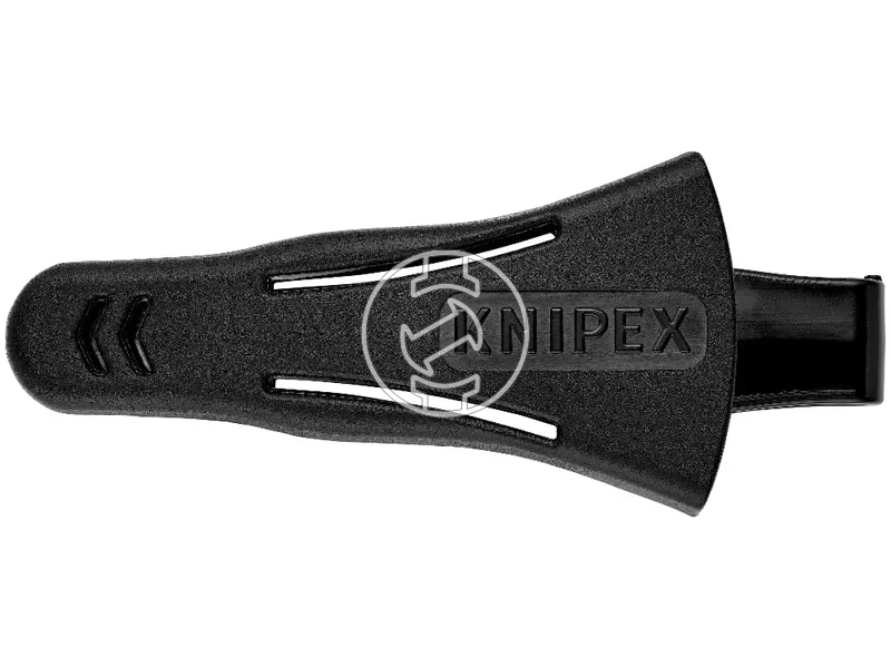 Kép: ElectriciansShears.webp