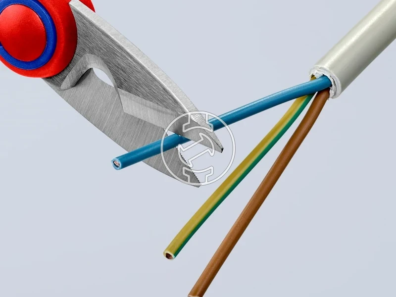 Kép: ElectriciansShears.webp