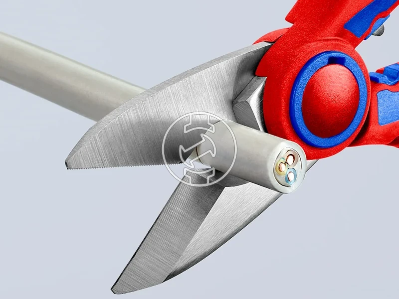 Kép: ElectriciansShears.webp