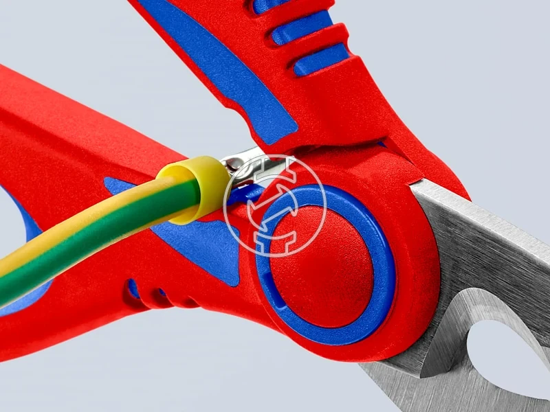 Kép: ElectriciansShears.webp