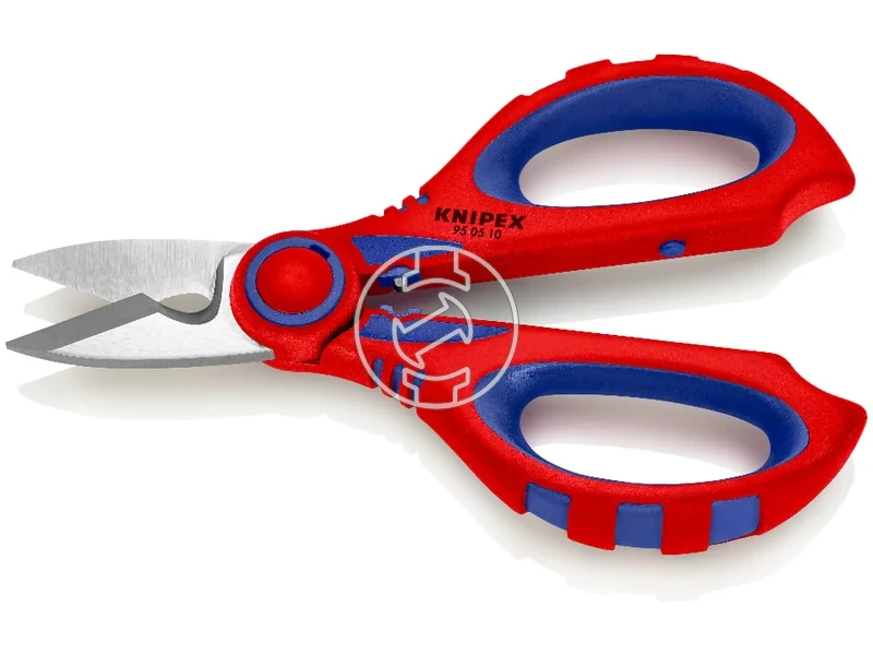 Kép: ElectriciansShears.webp