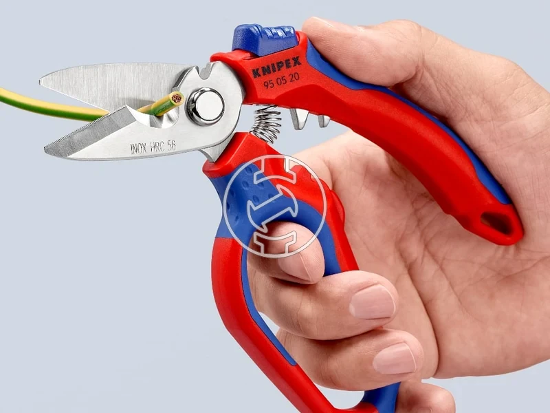 Kép: ElectriciansShears.webp