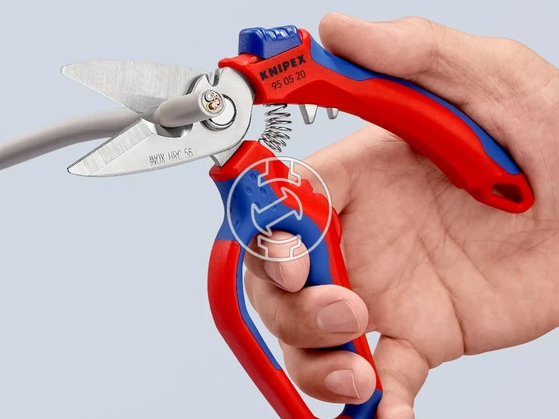 Kép: ElectriciansShears.webp