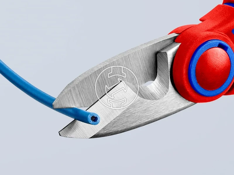 Kép: ElectriciansShears.webp