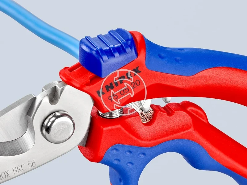 Kép: ElectriciansShears.webp