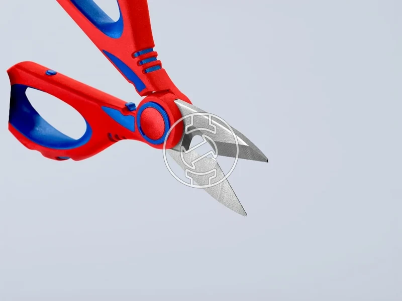 Kép: ElectriciansShears.webp