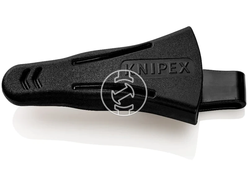 Kép: ElectriciansShears.webp