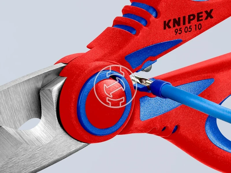 Kép: ElectriciansShears.webp