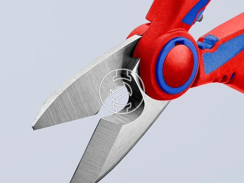 Kép: ElectriciansShears.webp