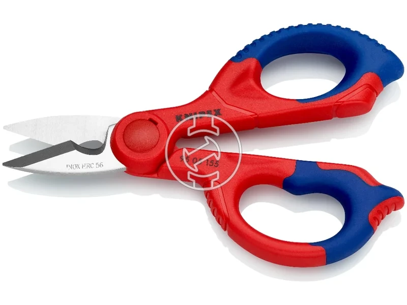 Kép: ElectriciansShears.webp