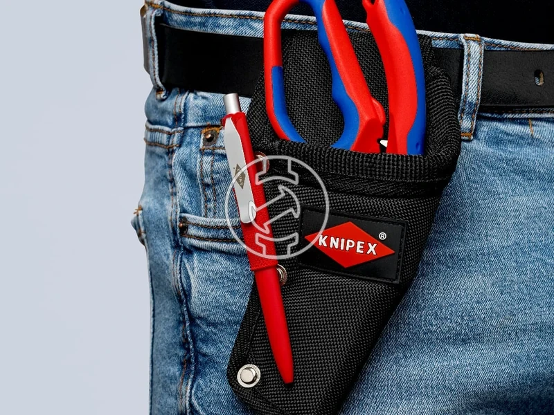 Kép: ElectriciansShears.webp