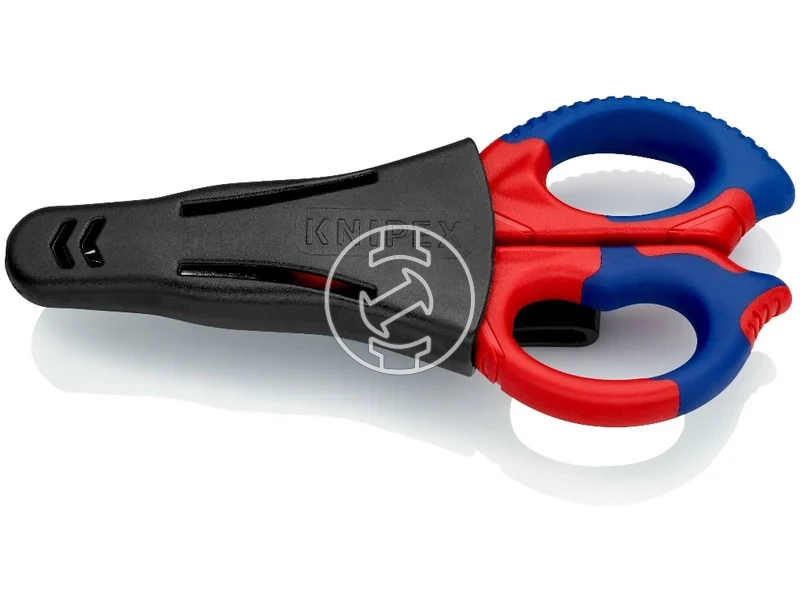 Kép: ElectriciansShears.webp