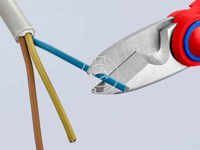 Kép: ElectriciansShears.webp