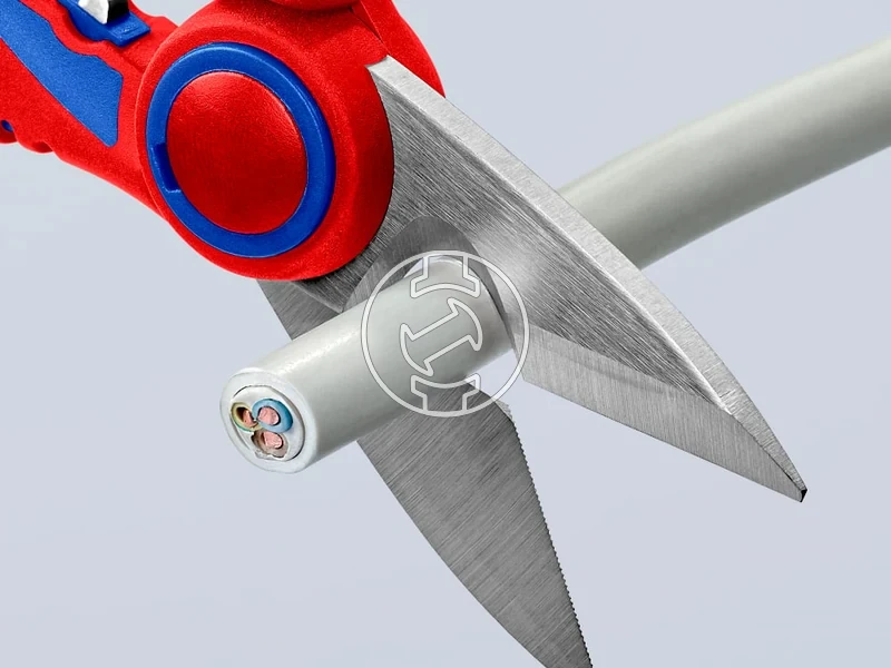 Kép: ElectriciansShears.webp