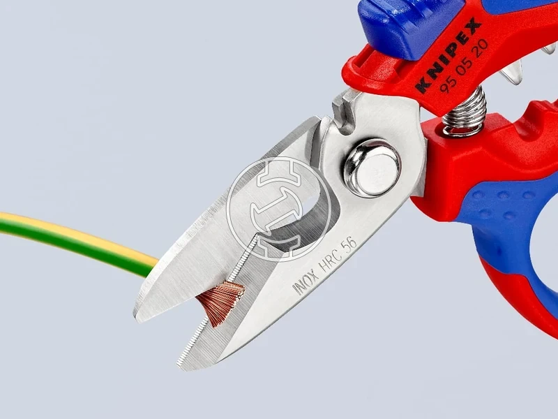 Kép: ElectriciansShears.webp