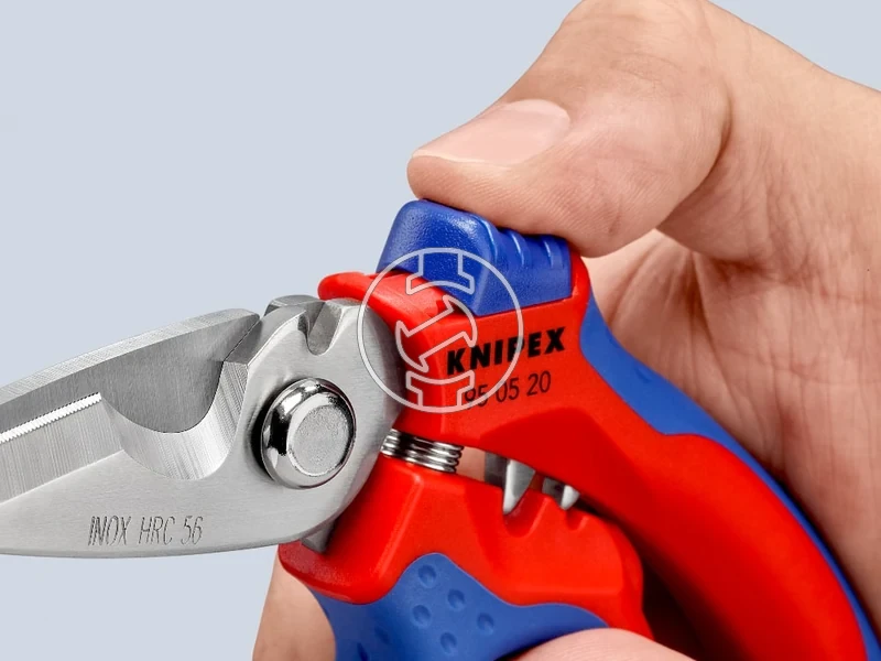 Kép: ElectriciansShears.webp