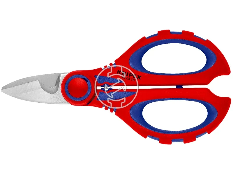 Kép: ElectriciansShears.webp