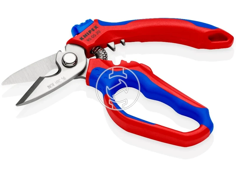 Kép: ElectriciansShears.webp