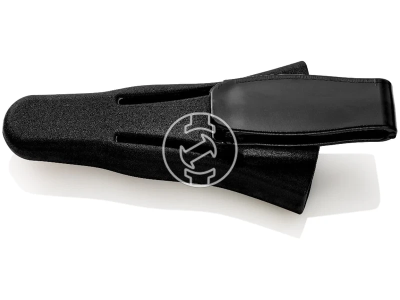 Kép: ElectriciansShears.webp