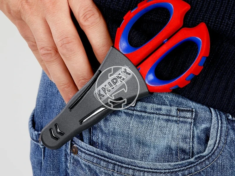 Kép: ElectriciansShears.webp