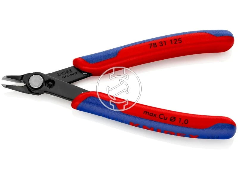 Kép: ELECTRONIC-SUPER-KNIPS.webp