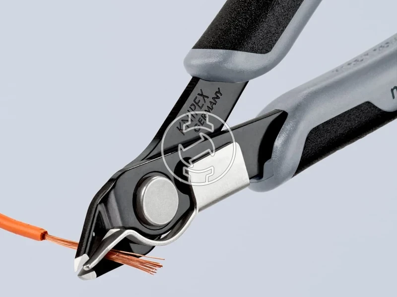 Kép: ELECTRONIC-SUPER-KNIPS.webp