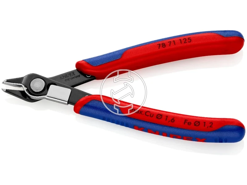 Kép: ELECTRONIC-SUPER-KNIPS.webp