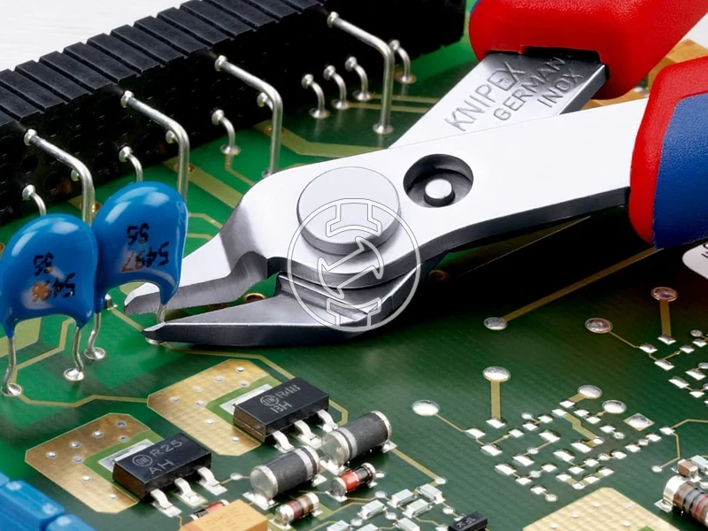 Kép: ELECTRONIC-SUPER-KNIPS.webp