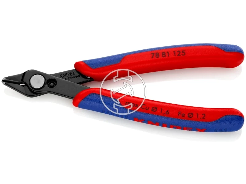 Kép: ELECTRONIC-SUPER-KNIPS.webp