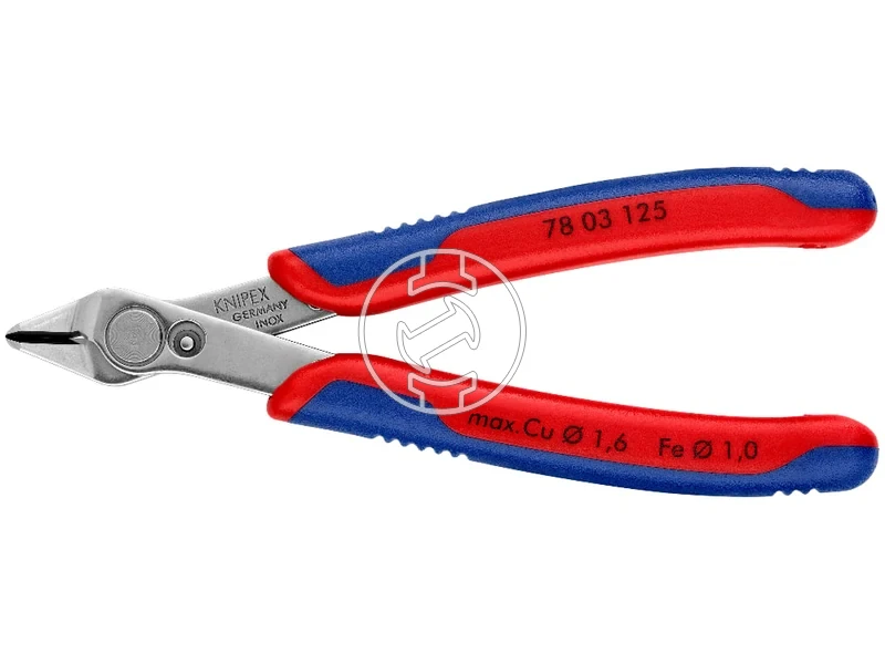 Kép: ELECTRONIC-SUPER-KNIPS.webp