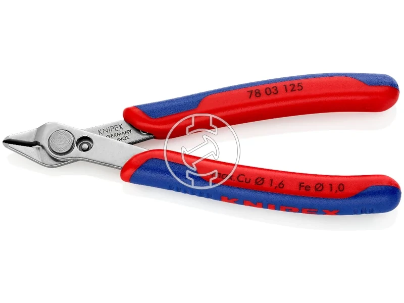 Kép: ELECTRONIC-SUPER-KNIPS.webp