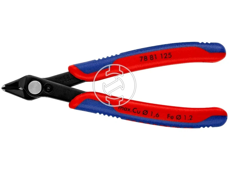 Kép: ELECTRONIC-SUPER-KNIPS.webp