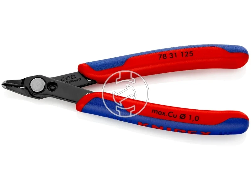 Kép: ELECTRONIC-SUPER-KNIPS.webp