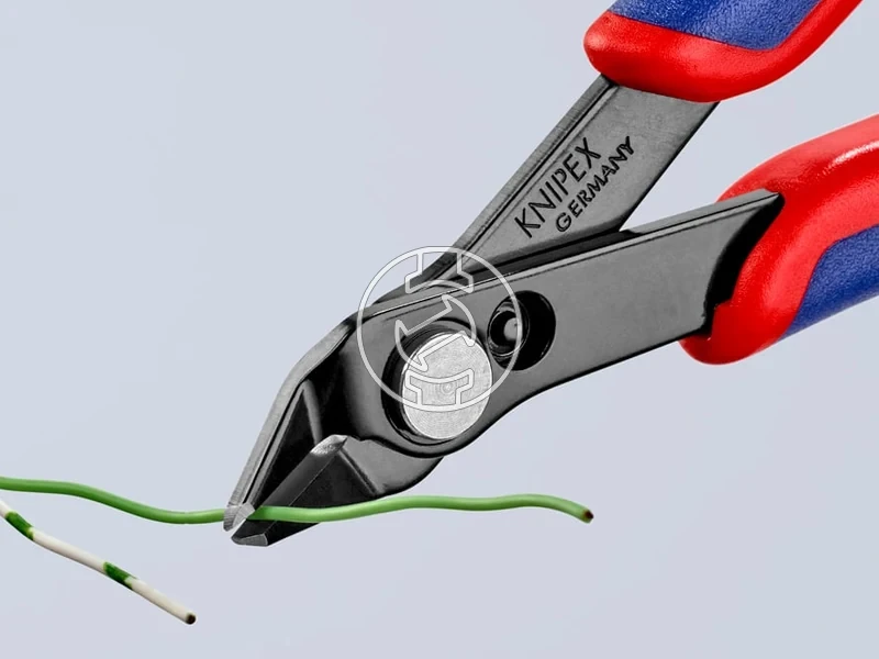 Kép: ELECTRONIC-SUPER-KNIPS.webp