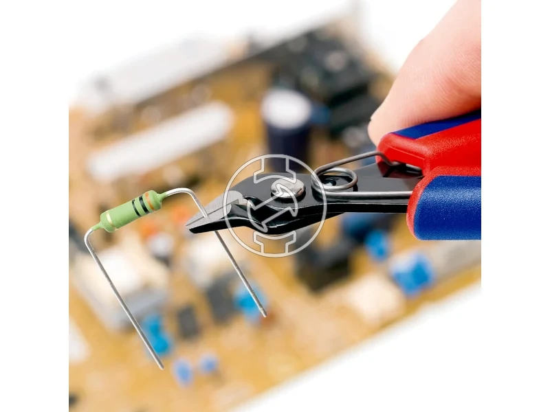 Kép: ELECTRONIC-SUPER-KNIPS.webp