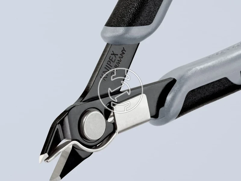 Kép: ELECTRONIC-SUPER-KNIPS.webp