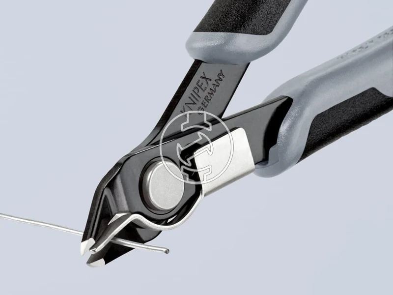 Kép: ELECTRONIC-SUPER-KNIPS.webp