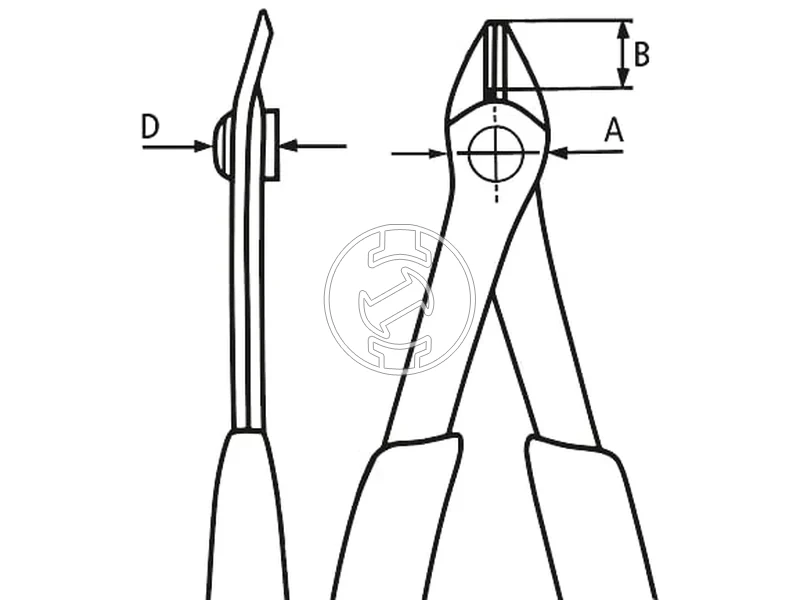 Kép: ELECTRONIC-SUPER-KNIPS.webp