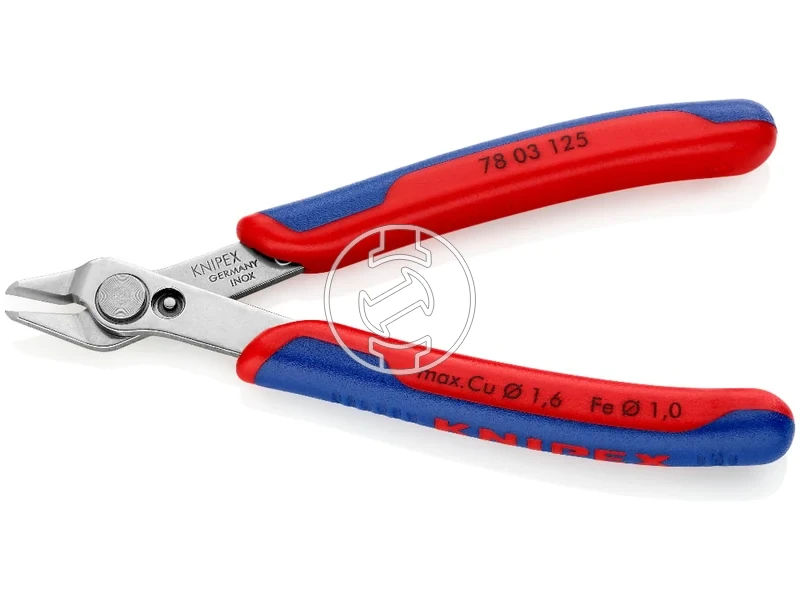 Kép: ELECTRONIC-SUPER-KNIPS.webp