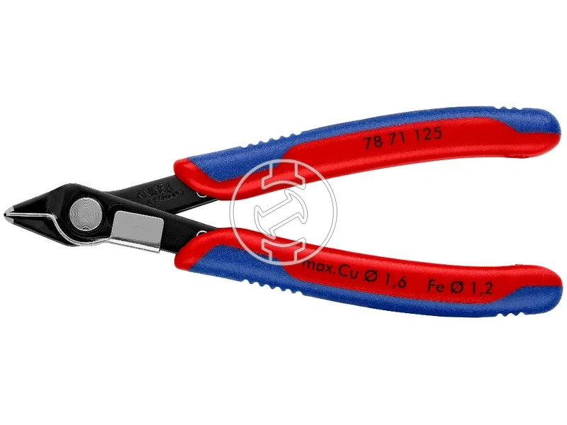 Kép: ELECTRONIC-SUPER-KNIPS.webp