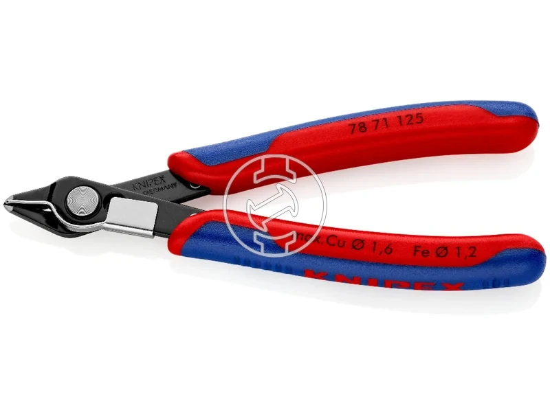 Kép: ELECTRONIC-SUPER-KNIPS.webp