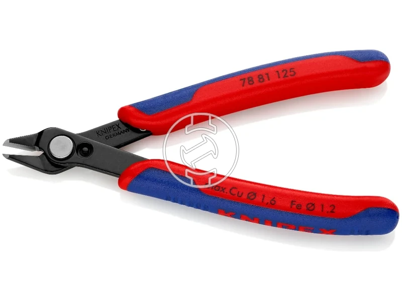 Kép: ELECTRONIC-SUPER-KNIPS.webp