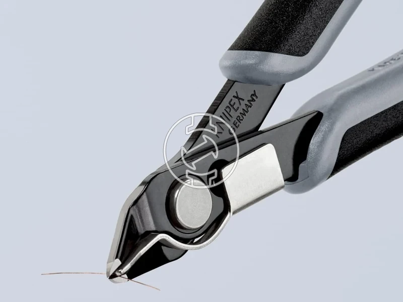 Kép: ELECTRONIC-SUPER-KNIPS.webp