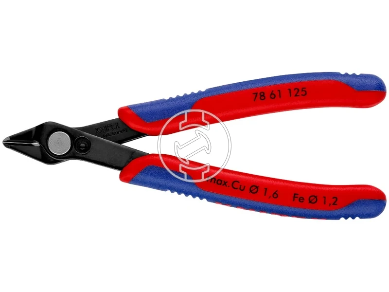 Kép: ELECTRONIC-SUPER-KNIPS.webp