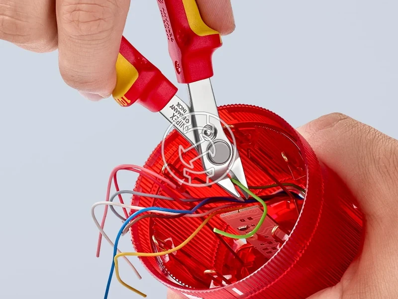 Kép: ELECTRONIC-SUPER-KNIPSVDE.webp