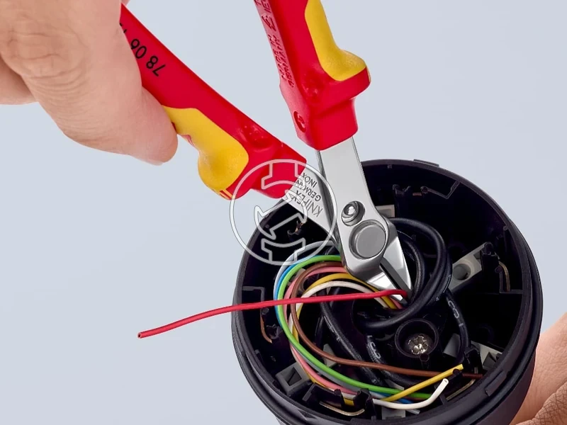 Kép: ELECTRONIC-SUPER-KNIPSVDE.webp